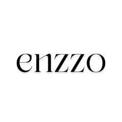After Nightfall @enzoocean x @mikeei