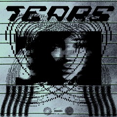 Trece x Evil - Tears