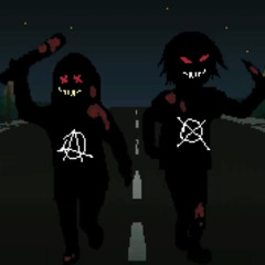 Slice Your Throat [Link in description]