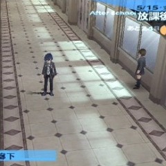 ~shinmegamitensei.lostmix~