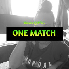 One match