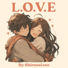 L.O.V.E