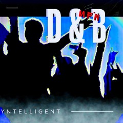 Yntelligent "D&MFnB"