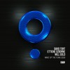 David Tort, Etienne Ozborne, Will Gold - Wake Up The Funk 2026 (Extended Mix)