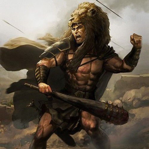 HERCULES