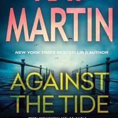 DOWNLOAD ⚡️ eBook Against the Tide (The Brodies Of Alaska)