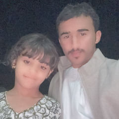 يامودي هادي بن جابر 2025