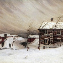 Biz Hariç Herkes Haklı - Çağın Özbilgi