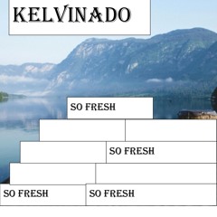 So Fresh