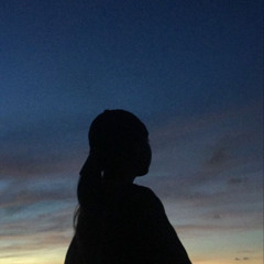 And the Clouds Pass Away - そして雲は去りゆく (2025)