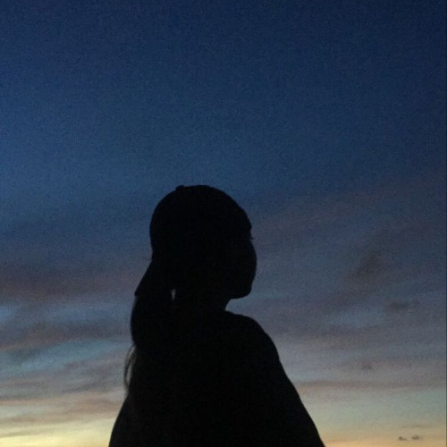 And the Clouds Pass Away - そして雲は去りゆく (2025)