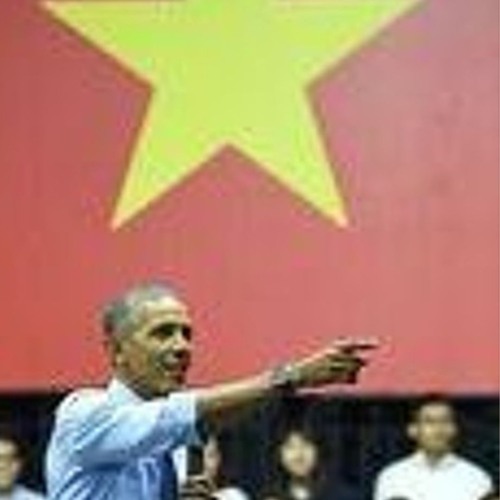 NO SERVICE MIX: RLGN