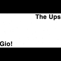 The Ups
