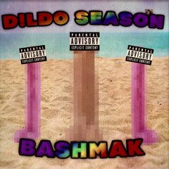 D!LDO SEASON
