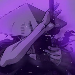 Lay Down - Trip Lee Know black nerd (slowed + reverbed) TikTok edition looped