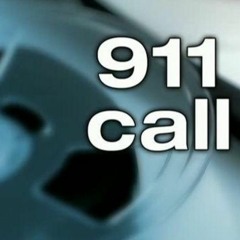 911call -Dark Trap (Prod. Yvto)