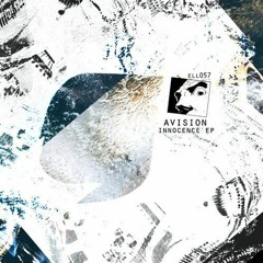 ELL057 Avision - Innocence