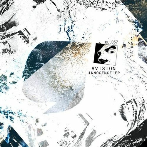ELL057 Avision - Time Lapse