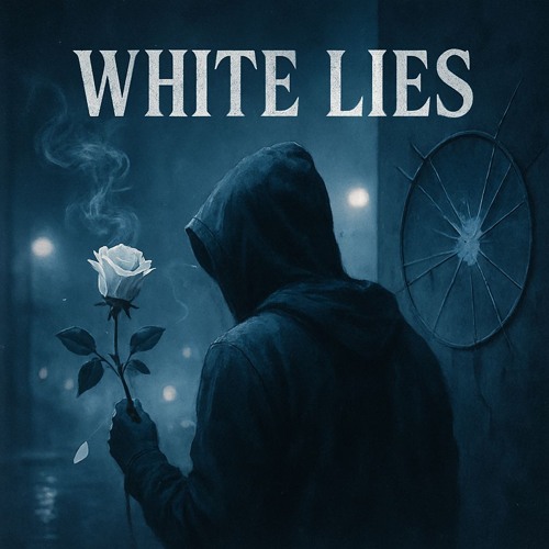 white lies feat jdead! (prod capsctrl)