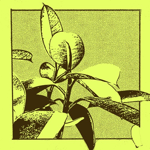 SCJ011 | Rhode & Brown x Benjamin Fröhlich - Days Of Innocence EP [Snippets]