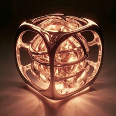 F.B.H (Orichalcum Cut)