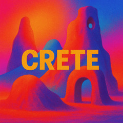 Crete