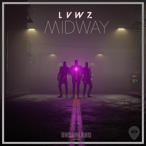 LVWZ - MIDWAY
