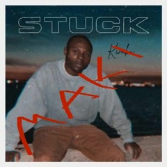 Kwaku Stuck Maki Remix