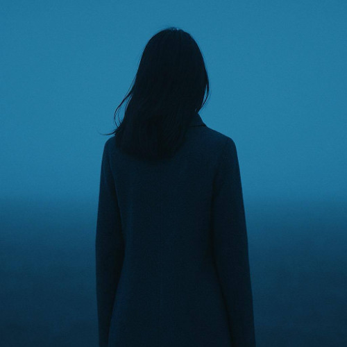 Stream Progressive Psytrance Mix 2025 рџ пёџ Deep Hypnotic Journey By Dj