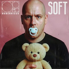 Don't Go Soft
