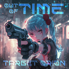 Out Of Time