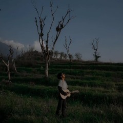 Chrisye - Gelap Kan Sirna (cover)