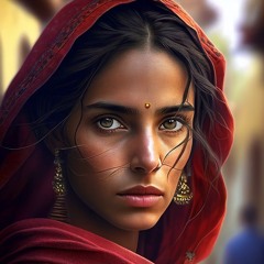 Yao Ishqo o Nawy Nawy “Rony”