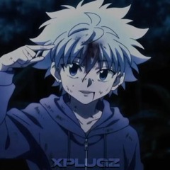 ANAZED - Где же ты я вернусь уже ночью [speed up + reverb]