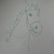 Artwork for Music for horses (it's really good)