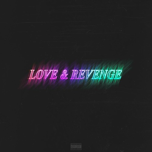 Love & Revenge