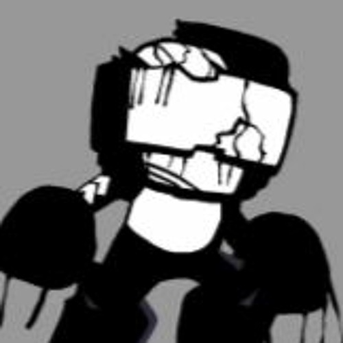 Triple Trouble But Newgrounds