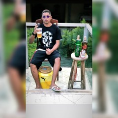 MC PEDRINHO, MC MN E MC FAHAH - ESSA MINA ELA LOUCA (( DJ 2C )) 2020
