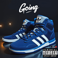 Going