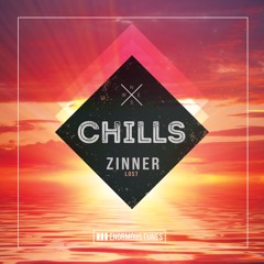 Zinner - Lost