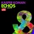 Artwork for Kasper Koman @ ECHOS [3HR Lost & Found Livestream]