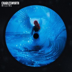 Charlesworth - Missing (Free Download) [Played by Marco Carola, Paco Osuna and Joseph Capriati]