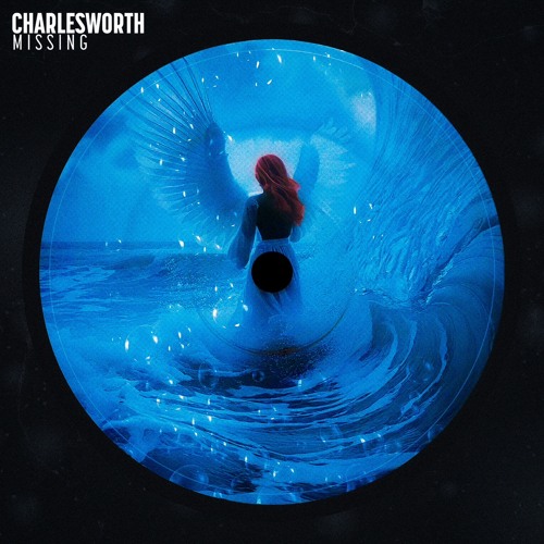 Charlesworth - Missing (Free Download) [Played by Marco Carola, Paco Osuna and Joseph Capriati]