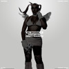 IN SESSION 19 - ORFIGYAL: ORFITRANCE DJ mix artwork - Electronic music tracklist cover image
