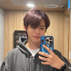 241117 머물러주오 #효진