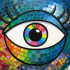 Disco