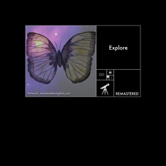 Explore