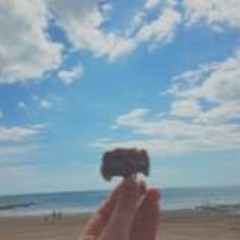 Magic Ways (slowed n reverb + higher pitch)