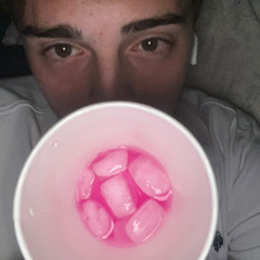Perc in the tris!