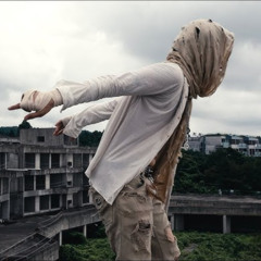 Juun - Ronin (hiddn Remix)